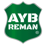 AYB-REMAN-LOGO-scaniainjector.com_-300x300