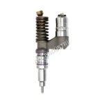 1805343-electronic-unit-injector-scania-1805343-0574230-0414701067-0414701045_1
