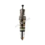 1846347-mechanical-unit-injector-scania-579259-1846347_1