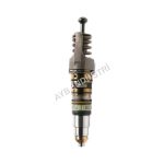 1846349-mechanical-unit-injector-scania-579258-1846349_1