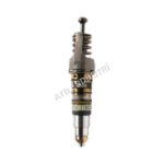 1846350-mechanical-unit-injector-scania-579262-1846350_1