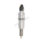 2438101-common-rail-injector-scania-2438101-0445124048-0445124044_1_2_3