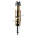 2488244-common-rail-injector-scania-574232-2488244_1