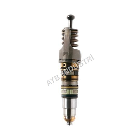 1521977-mechanical-unit-injector-scania-570015-1521977_1
