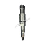 3103115-common-rail-injector-scania-2838297_1_2_3