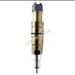 2488170-common-rail-injector-scania-2488170- 574434